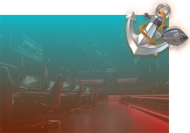 24KJILI fishing games with multiplayer shooting action