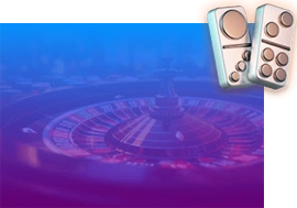 24KJILI live casino streaming with professional dealers