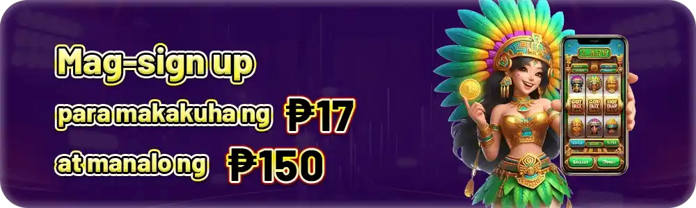 Easy steps for 24KJILI register and login access on the official platform