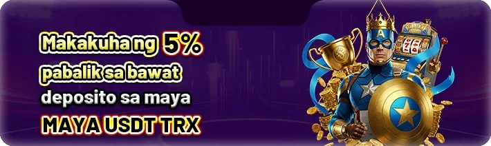 24KJILI Free spins promotions for slots games