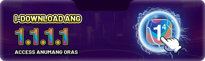 Special holiday promotions at 24KJILI casino games