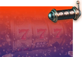 24KJILI slots games with classic and modern themes