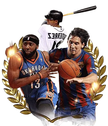 24KJILI sports betting odds and live match updates