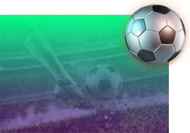 24KJILI sports betting games covering football, basketball, and more